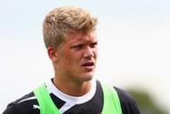 Cheltenham Town v Cardiff City - Pre Season Friendly